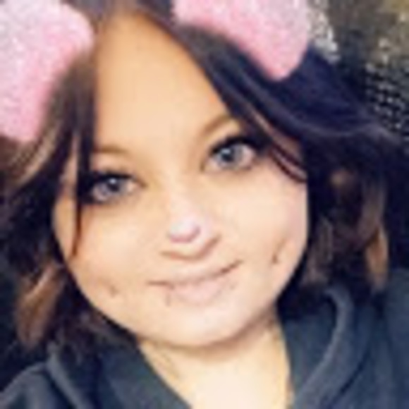 cynthiadyanaue